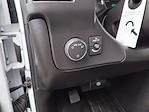 New 2025 Chevrolet Express 4500 Box Van for sale #904995 - photo 19