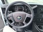 New 2025 Chevrolet Express 4500 Box Van for sale #904995 - photo 21