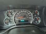New 2025 Chevrolet Express 4500 Box Van for sale #904995 - photo 22