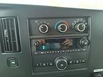 New 2025 Chevrolet Express 4500 Box Van for sale #904995 - photo 23