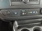 New 2025 Chevrolet Express 4500 Box Van for sale #904995 - photo 24