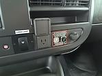 New 2025 Chevrolet Express 4500 Box Van for sale #904995 - photo 25