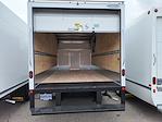 New 2025 Chevrolet Express 4500 Box Van for sale #904995 - photo 2