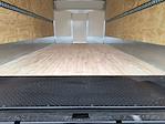 New 2025 Chevrolet Express 4500 Box Van for sale #904995 - photo 28