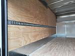 New 2025 Chevrolet Express 4500 Box Van for sale #904995 - photo 29