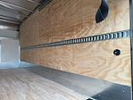 New 2025 Chevrolet Express 4500 Box Van for sale #904995 - photo 30