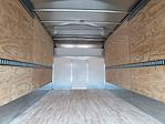 New 2025 Chevrolet Express 4500 Box Van for sale #904995 - photo 31