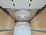 New 2025 Chevrolet Express 4500 Box Van for sale #904995 - photo 32