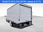 New 2025 Chevrolet Express 4500 Box Van for sale #904995 - photo 9