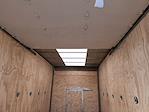 New 2025 Chevrolet Express 3500 15' Unicell Box Van with Walkramp for sale #904999 - photo 13