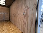New 2025 Chevrolet Express 3500 15' Unicell Box Van with Walkramp for sale #904999 - photo 14