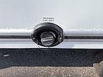 New 2025 Chevrolet Express 3500 15' Unicell Box Van with Walkramp for sale #904999 - photo 17