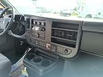 New 2025 Chevrolet Express 3500 15' Unicell Box Van with Walkramp for sale #904999 - photo 23