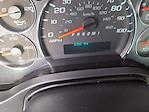 New 2025 Chevrolet Express 3500 15' Unicell Box Van with Walkramp for sale #904999 - photo 24