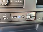 New 2025 Chevrolet Express 3500 15' Unicell Box Van with Walkramp for sale #904999 - photo 25