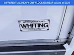 New 2025 Chevrolet Express 3500 15' Unicell Box Van with Walkramp for sale #904999 - photo 5