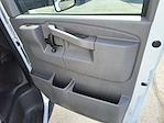 New 2025 Chevrolet Express 3500 15' Unicell Box Van for sale #905000 - photo 13