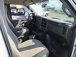New 2025 Chevrolet Express 3500 15' Unicell Box Van for sale #905000 - photo 14