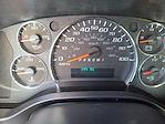 New 2025 Chevrolet Express 3500 15' Unicell Box Van for sale #905000 - photo 15