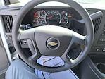 New 2025 Chevrolet Express 3500 15' Unicell Box Van for sale #905000 - photo 16