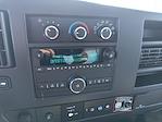 New 2025 Chevrolet Express 3500 15' Unicell Box Van for sale #905000 - photo 17
