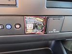 New 2025 Chevrolet Express 3500 15' Unicell Box Van for sale #905000 - photo 19