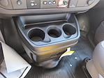 New 2025 Chevrolet Express 3500 15' Unicell Box Van for sale #905000 - photo 20