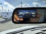 New 2025 Chevrolet Express 3500 15' Unicell Box Van for sale #905000 - photo 21