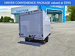 New 2025 Chevrolet Express 3500 15' Unicell Box Van for sale #905000 - photo 2