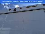 New 2025 Chevrolet Express 3500 15' Unicell Box Van for sale #905000 - photo 5
