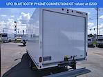 New 2025 Chevrolet Express 3500 15' Unicell Box Van for sale #905000 - photo 8