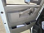 New 2025 Chevrolet Express 3500 17' Unicell Box Van with Walkramp for sale #905001 - photo 13