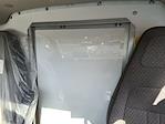 New 2025 Chevrolet Express 3500 17' Unicell Box Van with Walkramp for sale #905001 - photo 16