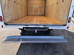 New 2025 Chevrolet Express 3500 17' Unicell Box Van with Walkramp for sale #905001 - photo 19