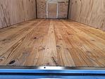 New 2025 Chevrolet Express 3500 17' Unicell Box Van with Walkramp for sale #905001 - photo 20