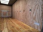 New 2025 Chevrolet Express 3500 17' Unicell Box Van with Walkramp for sale #905001 - photo 22