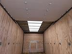 New 2025 Chevrolet Express 3500 17' Unicell Box Van with Walkramp for sale #905001 - photo 23