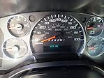 New 2025 Chevrolet Express 3500 17' Unicell Box Van with Walkramp for sale #905001 - photo 26