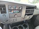 New 2025 Chevrolet Express 3500 17' Unicell Box Van with Walkramp for sale #905001 - photo 27