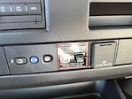 New 2025 Chevrolet Express 3500 17' Unicell Box Van with Walkramp for sale #905001 - photo 28
