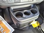 New 2025 Chevrolet Express 3500 17' Unicell Box Van with Walkramp for sale #905001 - photo 29