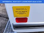 New 2025 Chevrolet Express 3500 17' Unicell Box Van with Walkramp for sale #905001 - photo 5