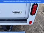 New 2025 Chevrolet Express 3500 17' Unicell Box Van with Walkramp for sale #905001 - photo 6