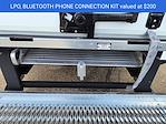 New 2025 Chevrolet Express 3500 17' Unicell Box Van with Walkramp for sale #905001 - photo 8