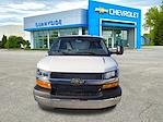New 2025 Chevrolet Express 3500 Box Van for sale #905002 - photo 12