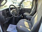 New 2025 Chevrolet Express 3500 Box Van for sale #905002 - photo 14