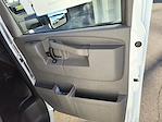 New 2025 Chevrolet Express 3500 Box Van for sale #905002 - photo 15