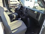 New 2025 Chevrolet Express 3500 Box Van for sale #905002 - photo 16