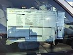 New 2025 Chevrolet Express 3500 Box Van for sale #905002 - photo 18