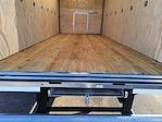 New 2025 Chevrolet Express 3500 Box Van for sale #905002 - photo 19